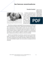 1 Análise das bancas examinadoras.pdf