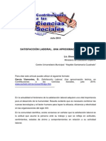 satisfacc labor.pdf