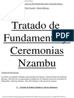 tratado de palo monte.pdf