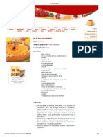 pay de queso.pdf