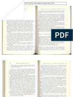 Historia de Vida y Narrativa PDF