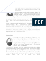 Presidentes de el Salvador 1900 a 2013.pdf