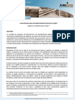 LOS PUENTES QUE SE DEBEN PROYECTAR EN EL PERU.pdf