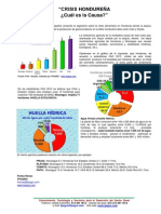 Mirador Mundial PDF