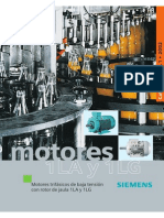 Catalogo_Motores_M11.pdf