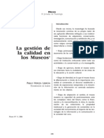 Hereza lebron La gestin de calidad en los museos.pdf