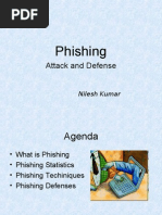 Download My Phishing by Nilesh Kumar SN23764135 doc pdf