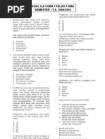 Download Soal SMA by doharni SN23764150 doc pdf