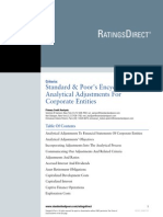 s&p_encyclopedia_of_analytical_adjustments.pdf