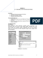 modul-21