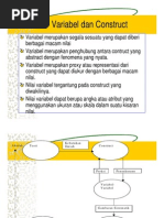 Download Variabel Dan Hipotesis by r2_rudey SN23764516 doc pdf