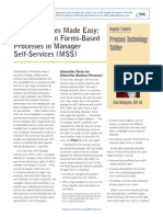 How to Design Forms-Based Processes in Manager Self-Services.pdf