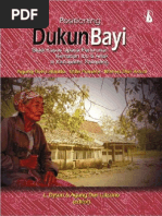 Download Positioning Dukun Bayi Studi Kasus Upaya Penurunan Kematian Ibu dan Anak di Kabupaten Sampang - Agung Dwi laksono by Agung Dwi Laksono SN237645875 doc pdf
