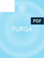 PURGA