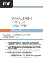 Download Modul 7 Pert Cpm 2007 by priyo SN23764627 doc pdf
