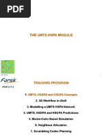 Atoll_2.7.1_UMTS_HSPA_Basic.ppt
