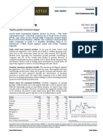 53 Consumer Post Conf 19 Mar 2014