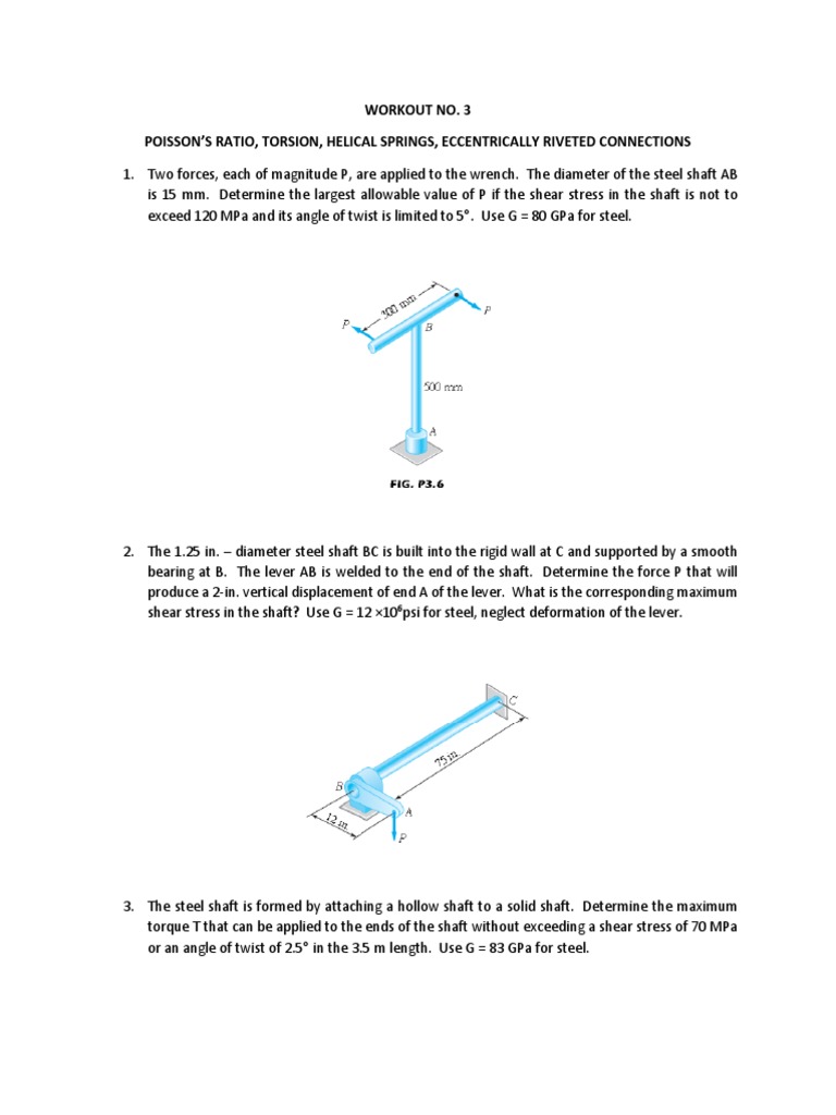 wo3-smat.pdf | Pascal (Unit) | Stress (Mechanics)