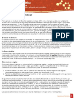 Oa Lif U1 01 PDF