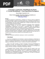 Concepção, Construção e Reabilitação de Pontes.pdf