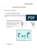 07 - 1 - M1.08 - Instumentación para posición.pdf
