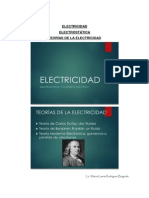Electricidad 1 PDF