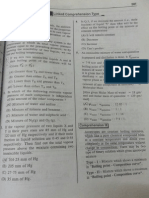 Surface Chemistry PDF