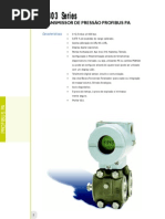 LD303CP - SMAR.pdf