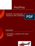 Phil