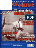 historiamilitar.pdf