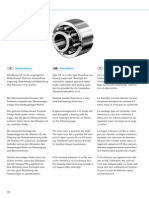 NF Product en PDF