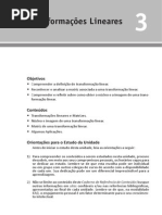 U3.pdf