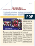 la_verdad_de_venezuela.pdf