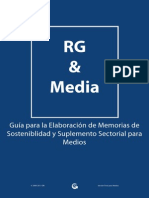 Spanish-MSS.pdf