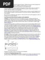 Download Todas-las-tecnicas-para-guitarra-electricapdf by Hardy Rojas Soto SN237660358 doc pdf