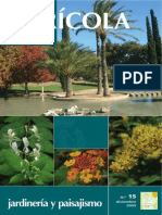 Elementos de Jardineria y Paisajismo PDF