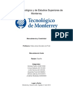 MercadotecniaVerde PDF