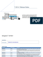 Release Notes 14.1.20141.2011 EN PDF