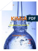 modul-kimia-kelas-xii-smk.pdf