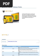 IgniteUI Release Notes 14.1.20141.2031 EN PDF