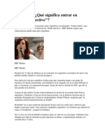 Argentina - Qué significa entrar en default selectivo.docx