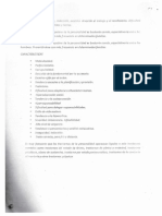 Trastornos de La Personalidad PDF