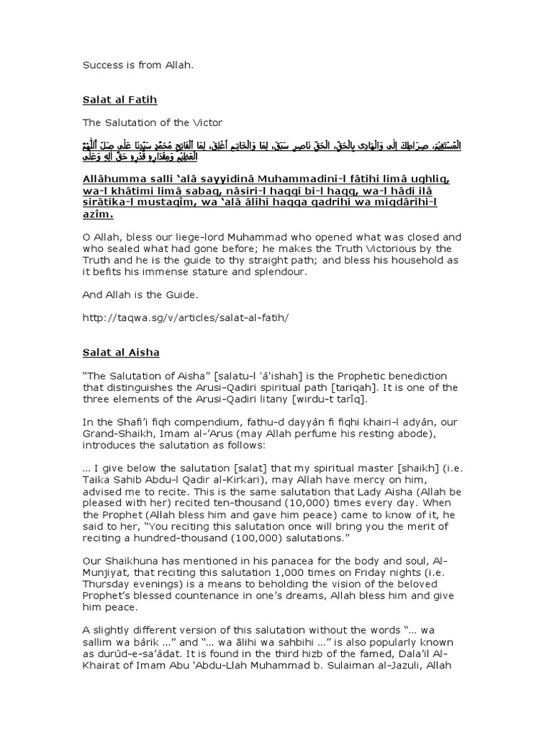 Wird Al Imam An Nawawi Pdf