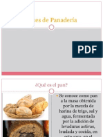 Bases de Panadería.BCII.pptx