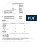 recuperacion matematica en cartagena.docx