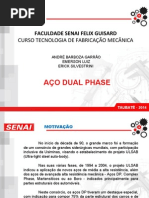 Aço Dual Phase.pdf