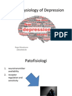 Download patofisiologi depresi by Raga Manduaru SN237664772 doc pdf