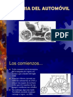 tif1presen02_HistoriaDelAutomóvil (1).pps