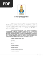 O RITO  MODERNO.pdf