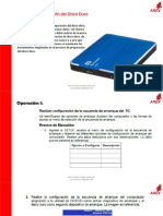 TAREA 15.pdf